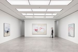 Tracey Emin