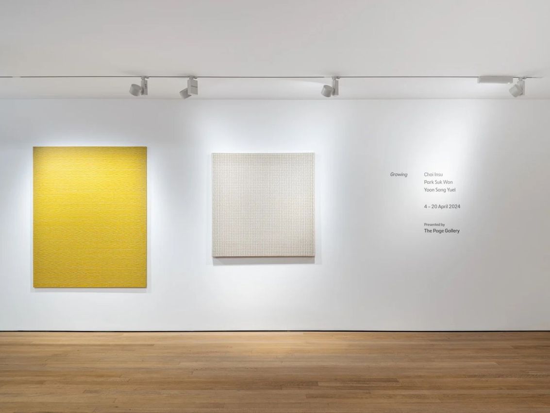 Group Exhibition