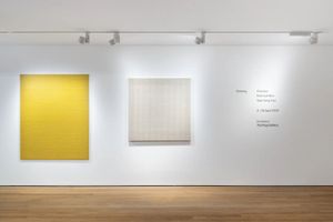 Group Exhibition