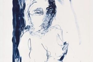 Tracey Emin