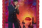 Pierre Et Gilles contemporary artist