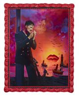 Pierre Et Gilles Artworks | Ocula Artist