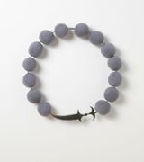 Necklace by Permindar Kaur contemporary artwork sculpture
