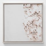 untitled by Eduard Micus contemporary artwork painting