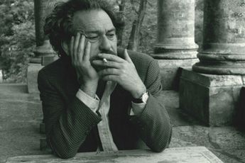 Contemporary art exhibition Jannis Kounellis JANNIS KOUNELLIS at Gladstone 530 West 21st Street New York United States