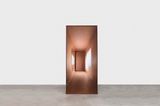 Spaghetti Iena by Lucia Koch contemporary artwork painting sculpture