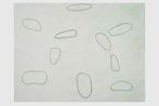 Raoul De Keyser contemporary artist