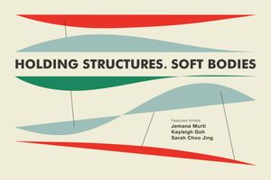 Group Exhibition