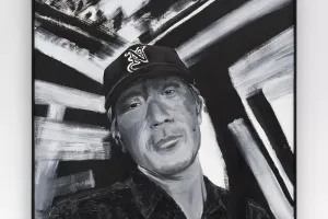Glenn Kaino