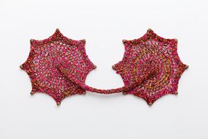 Ernesto Neto