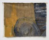 Untitled by Vivian Suter contemporary artwork painting