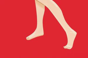 Alex Katz