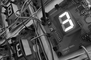 Tatsuo Miyajima
