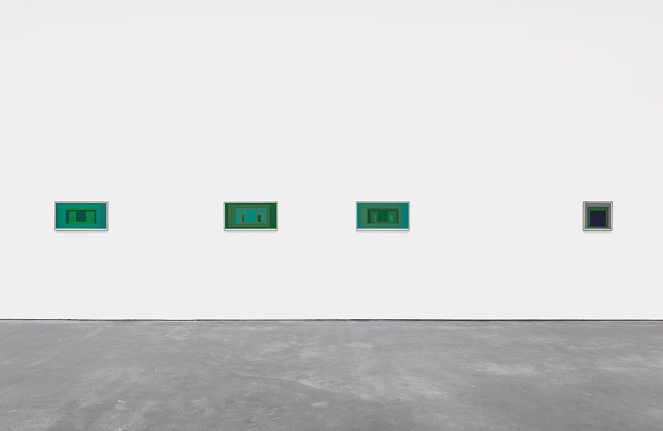 Josef Albers