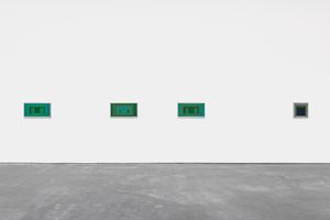 Josef Albers