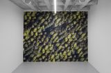 Dark Romance wall print by Ran Zhang contemporary artwork print