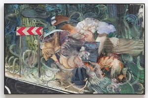 Adrian Ghenie