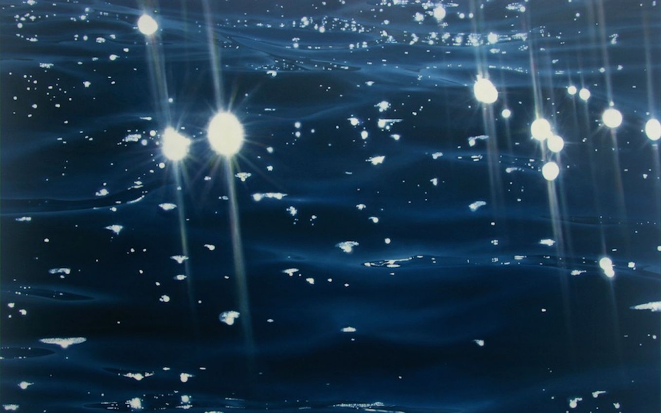 Trenton Garratt