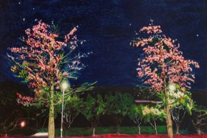 Hao Zecheng