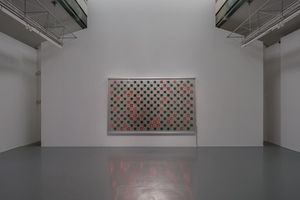 Tatsuo Miyajima