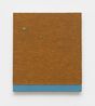 Sem titulo Untitled by Guilherme Galle contemporary artwork Painting
