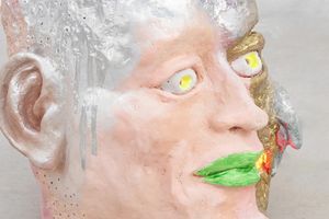 Group Exhibition