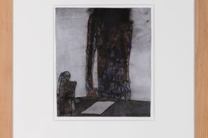 Walter Pichler