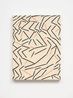 Gall by Selina Foote contemporary artwork Painting