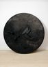 Burden of Decay by Saad Qureshi contemporary artwork Painting