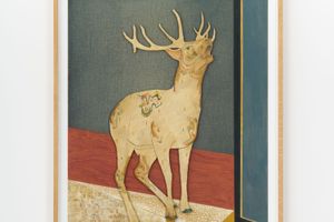 Jens Fange