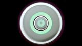 Tower of Jewels by Hanakam  Schuller contemporary artwork moving image