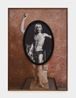 The Song Remains assumptions about the nature of time by Todd Gray contemporary artwork Print