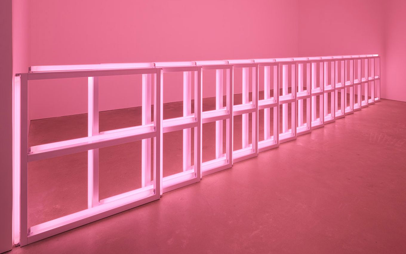 Group Exhibition