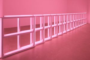 Group Exhibition