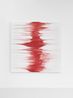 Styx by Shirazeh Houshiary contemporary artwork Drawing