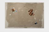 Beginn by Alicia Viebrock contemporary artwork painting