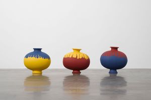 Ai Weiwei
