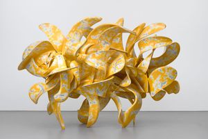 Tony Cragg