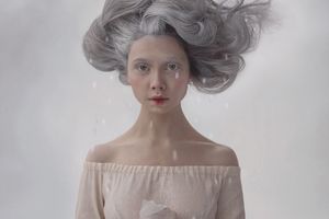Ellen Sheidlin