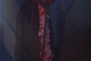 Wedhar Riyadi