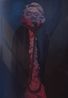 Spotlight New Prophets by Wedhar Riyadi contemporary artwork Painting