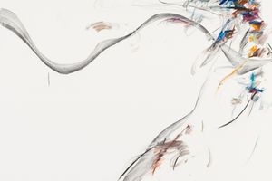 Xiyao Wang
