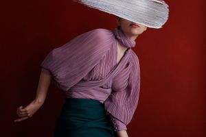 Andrea Torres
