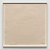Untitled by Jeremy Frey contemporary artwork print