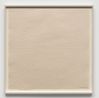 Untitled by Jeremy Frey contemporary artwork Print