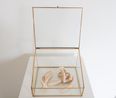 Unholy objects 16 by Moses Tan contemporary artwork Sculpture