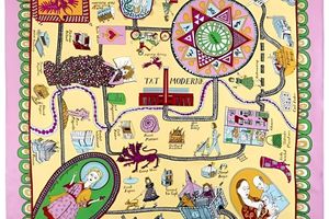 Grayson Perry