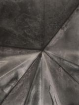 Unfolding the Fold 18-20 by Fujiwara Shiho contemporary artwork works on paper