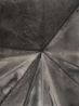 Unfolding the Fold 18-20 by Fujiwara Shiho contemporary artwork Works on Paper
