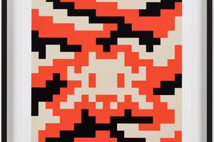 Invader